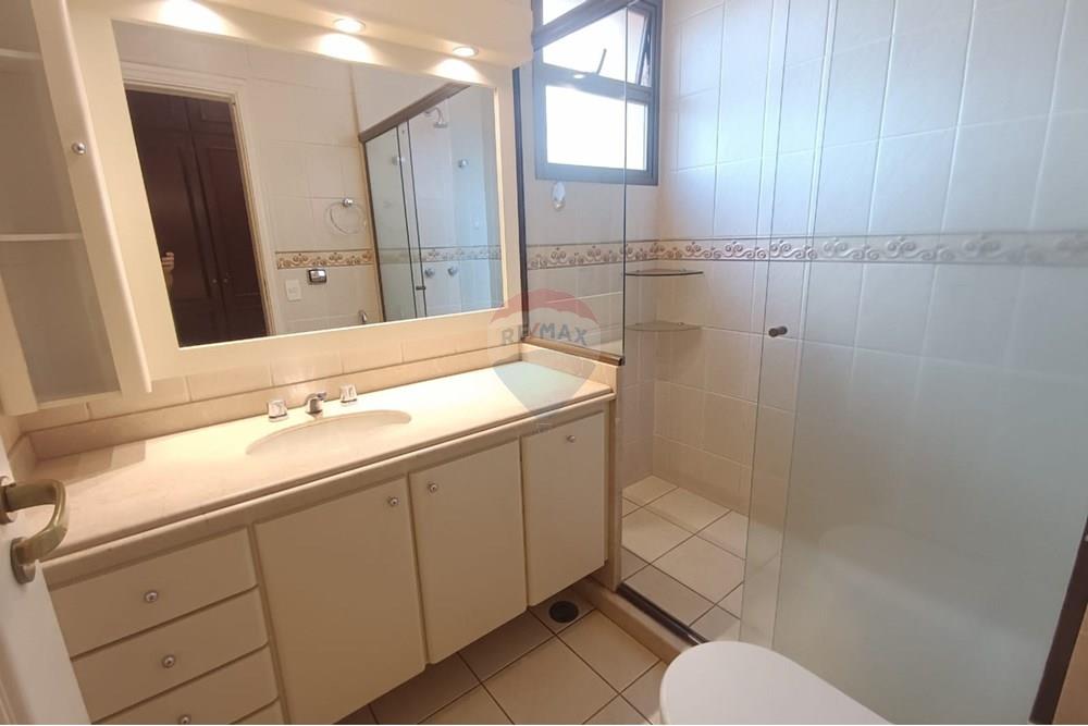 Apartamento - Alugar - Ribeirão Preto , São Paulo - IMG-20250822-WA0011.jpg - 780181012-766