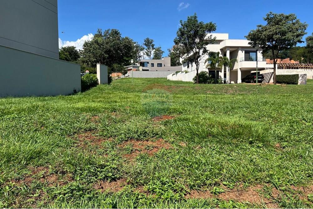 Terreno - Venda - Ribeirão Preto , São Paulo - foto7.jpeg - 780171044-16