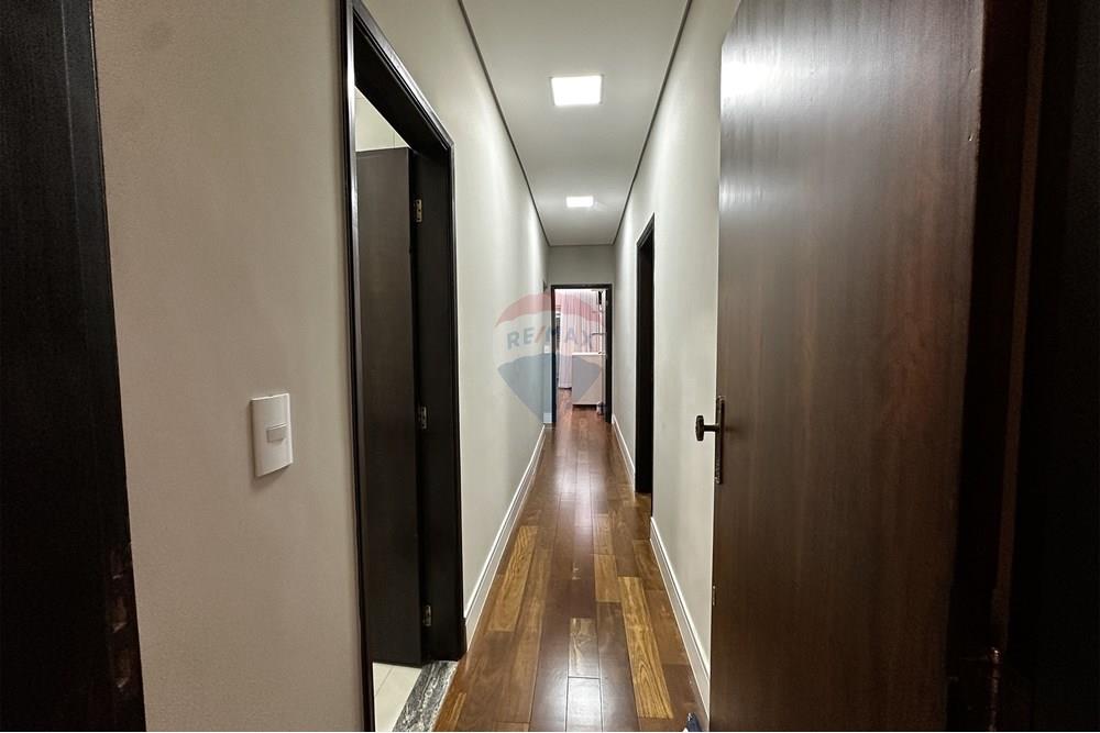 Casa - Venda - Franca , São Paulo - Foto Casa com Piscina 18.jpg - 780231051-20