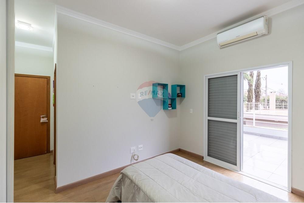 Casa de Condomínio - Venda - Ribeirão Preto , São Paulo - IMG_5248-HDR.jpg - 780251003-22