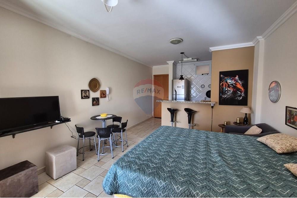 Apartamento - Alugar - Ribeirão Preto , São Paulo - WhatsApp Image 2025-10-23 at 16.51.45.jpeg - 780171060-4