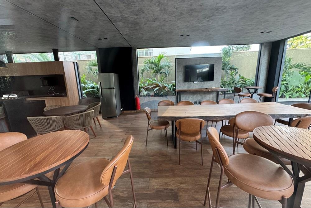 Apartamento - Venda - Ribeirão Preto , São Paulo - IMG_2800.JPG - 780171042-46