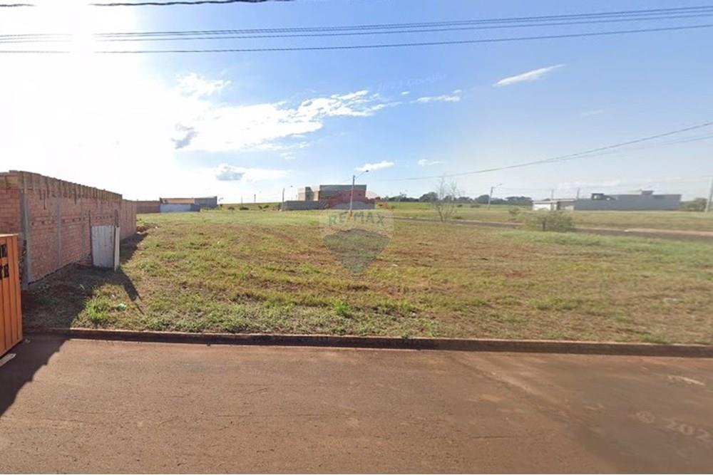 Terreno - Venda - Sertãozinho , São Paulo - TerrenoJD Sul.(BrunoCipullo).jpeg - 780191008-31