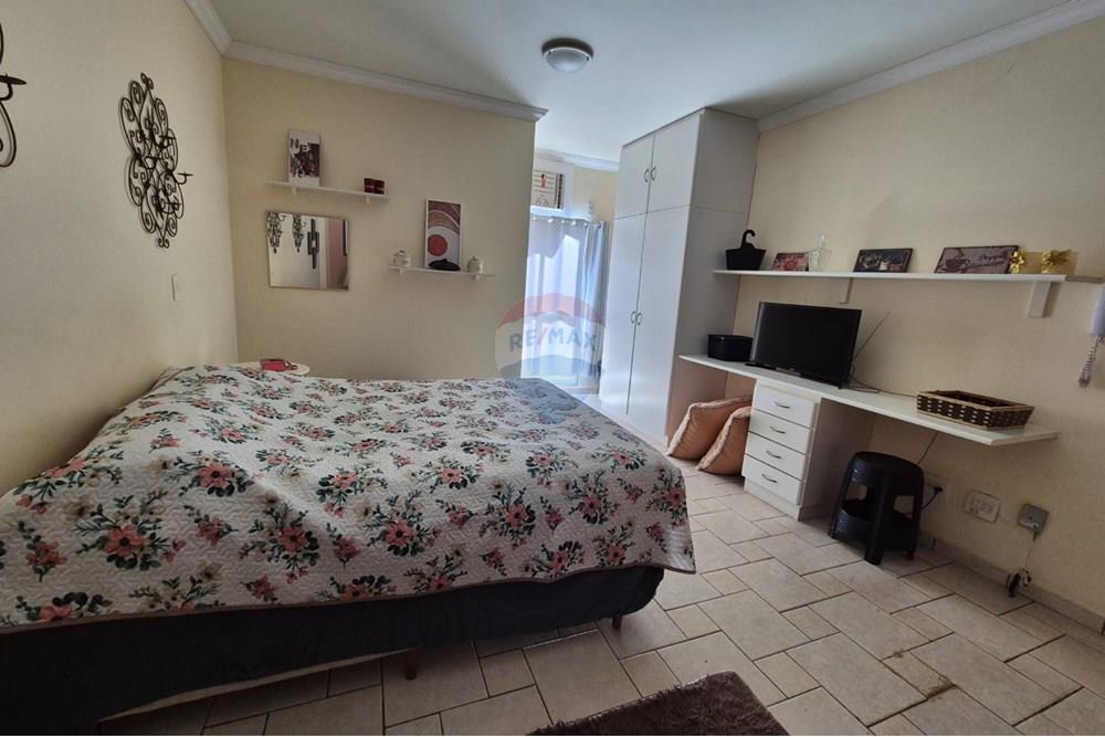 Apartamento - Alugar - Ribeirão Preto , São Paulo - WhatsApp Image 2025-10-23 at 16.56.58 (1).jpeg - 780171060-5