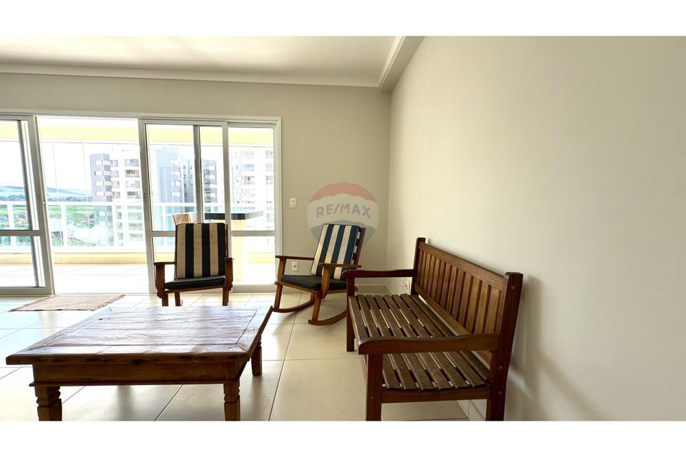 Apartamento - Venda - Ribeirão Preto , São Paulo - IMG_3715.jpg - 780121020-63