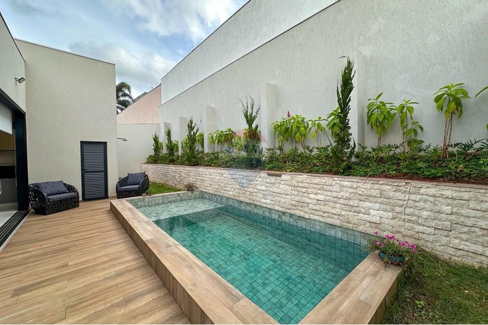 Casa de Condomínio - Alugar - Ribeirão Preto , São Paulo - WhatsApp Image 2025-05-20 at 12.35.02 (4).jpeg - 780241008-190