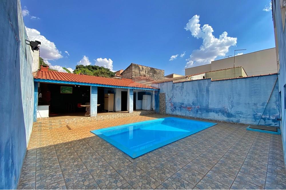 Casa - Venda - Ribeirão Preto , São Paulo - 46.jpeg - 780171003-239