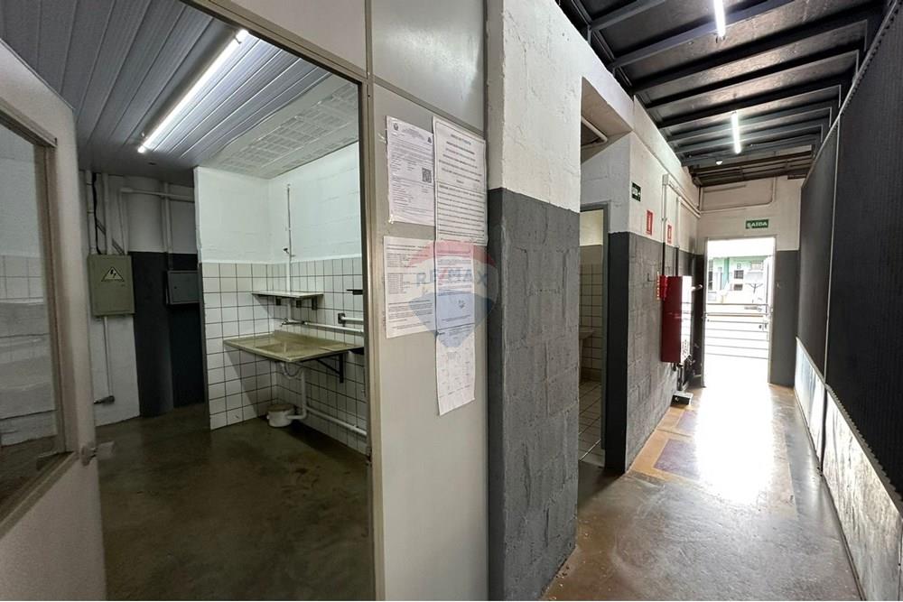 Galpão - Alugar - Ribeirão Preto , São Paulo - WhatsApp Image 2025-01-28 at 15.30.47.jpeg - 780241008-130