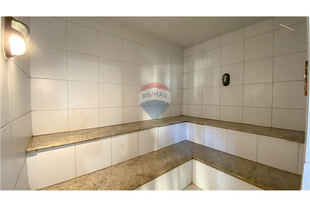 Casa de Condomínio - Venda - Ribeirão Preto , São Paulo - PHOTO-2025-08-26-16-19-59(2).jpg - 780181001-132