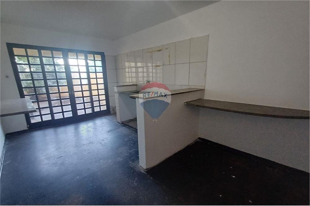 Casa Comercial - Alugar - Ribeirão Preto , São Paulo - L_fef200fa6c2440b7b4891f9429af98fd.jpg - 780071004-1096