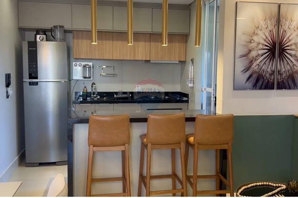 Apartamento - Venda - Ribeirão Preto , São Paulo - F02.jpg - 780181046-7