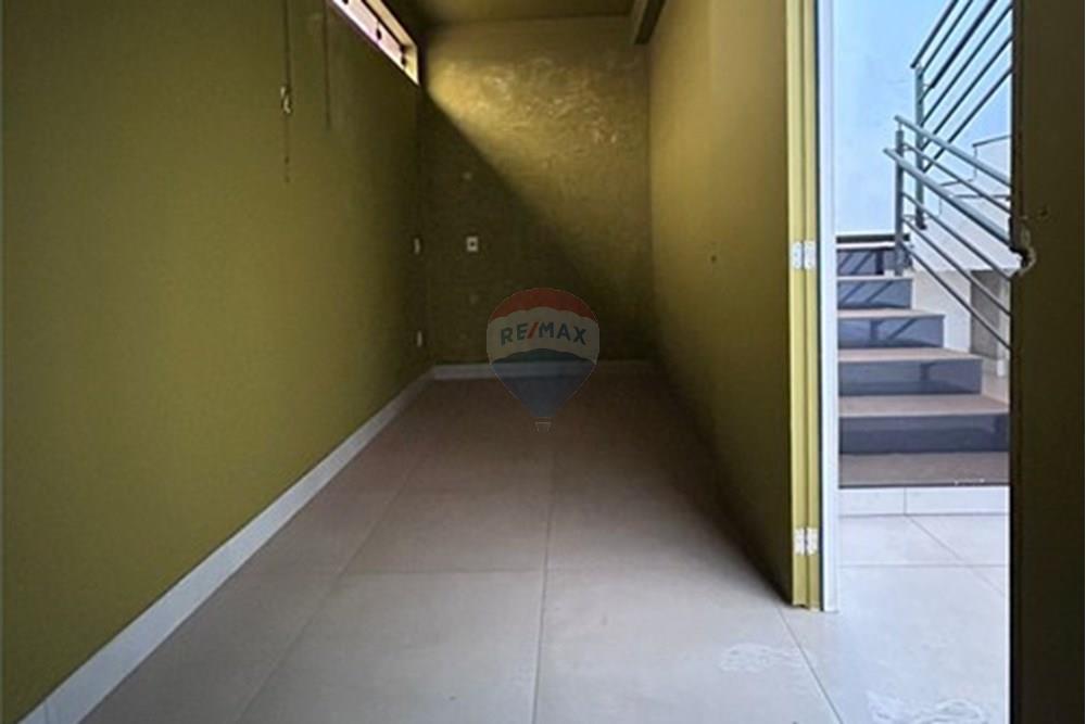 Galpão - Alugar - Jardinópolis , São Paulo - 78118488-826a-4294-a751-36711696391e.jpg - 780071015-451