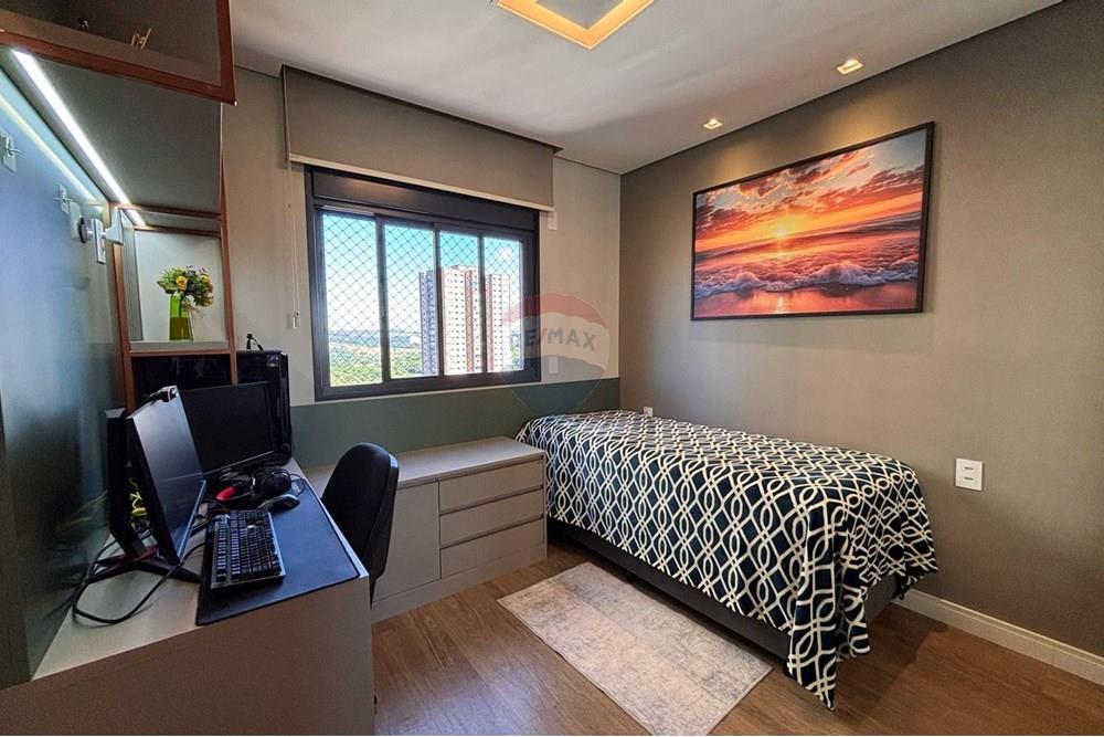 Apartamento - Venda - Ribeirão Preto , São Paulo - 33.jpeg - 780121043-6