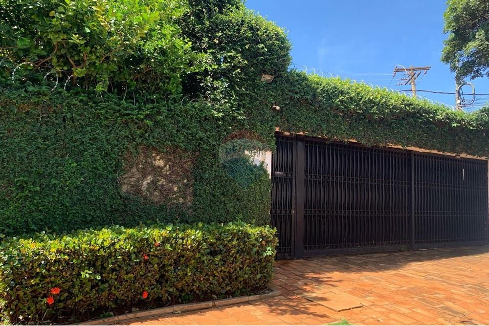 Casa Comercial - Alugar - Ribeirão Preto , São Paulo - WhatsApp Image 2025-03-17 at 11.09.31 - Copia.jpeg - 780171048-34