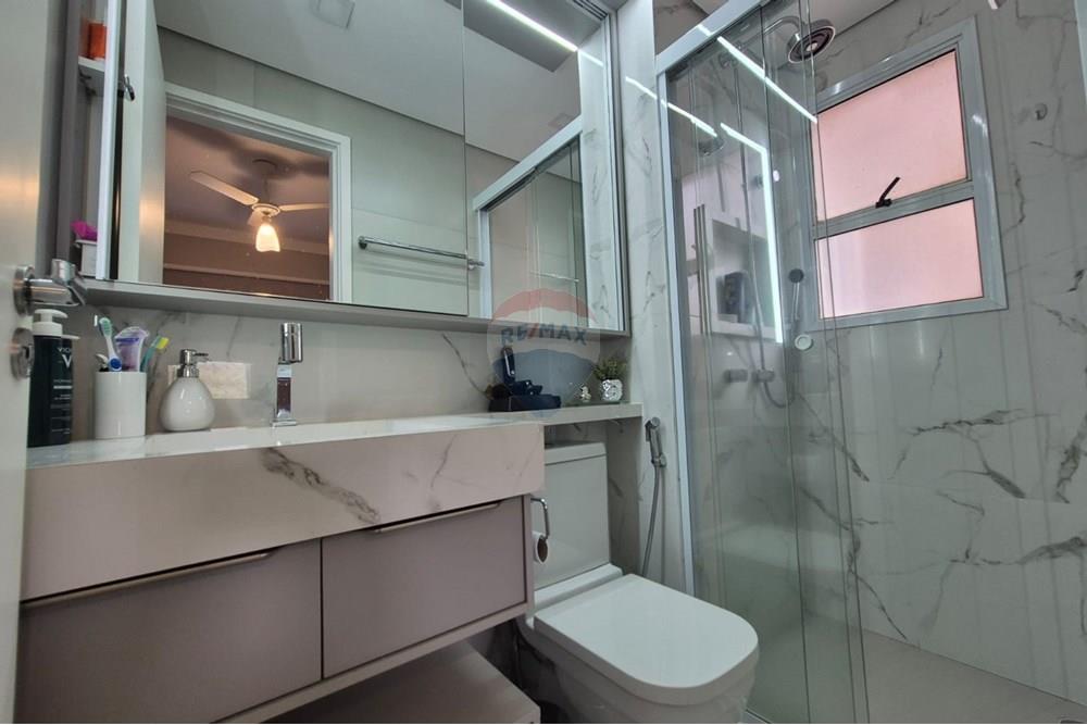 Apartamento - Venda - Ribeirão Preto , São Paulo - PHOTO-2025-10-08-06-56-50(1).jpg - 780181046-7