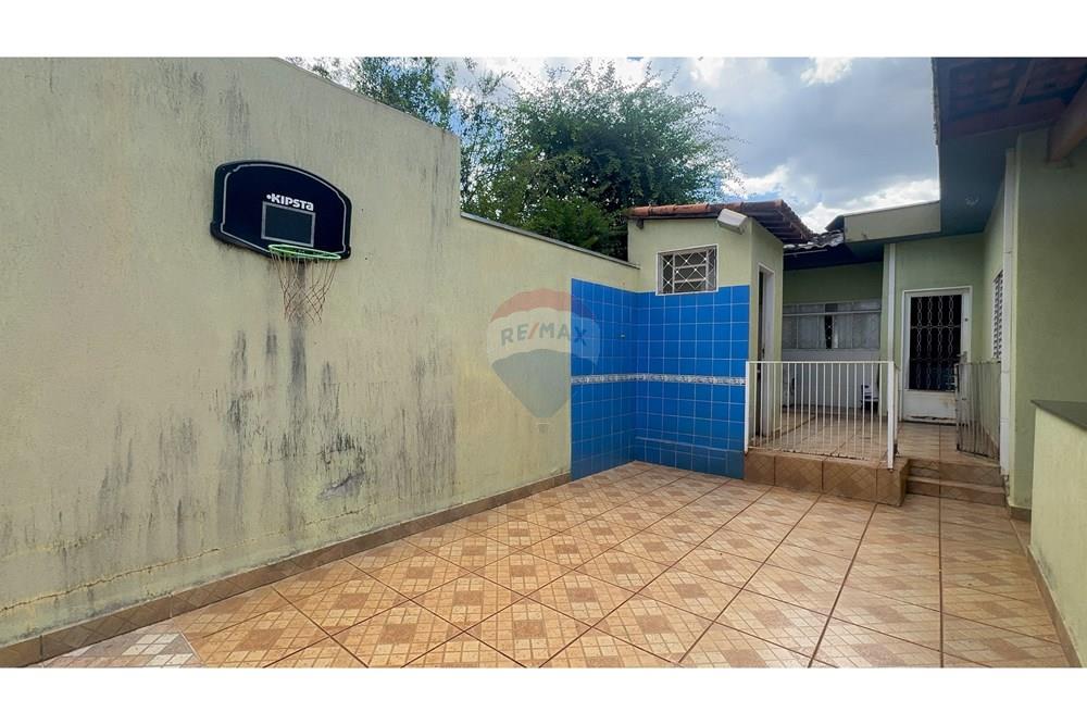 Casa - Venda - Ribeirão Preto , São Paulo - RUA GONÇALVES DIAS, 781 (31 de 35).jpg - 780071038-55