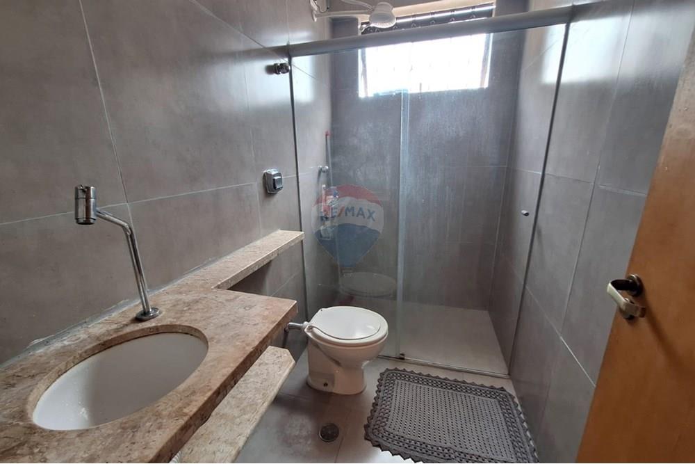 Apartamento - Venda - Ribeirão Preto , São Paulo - 59d4b312-4e92-431d-bf97-92e370550858.jpg - 780241005-41