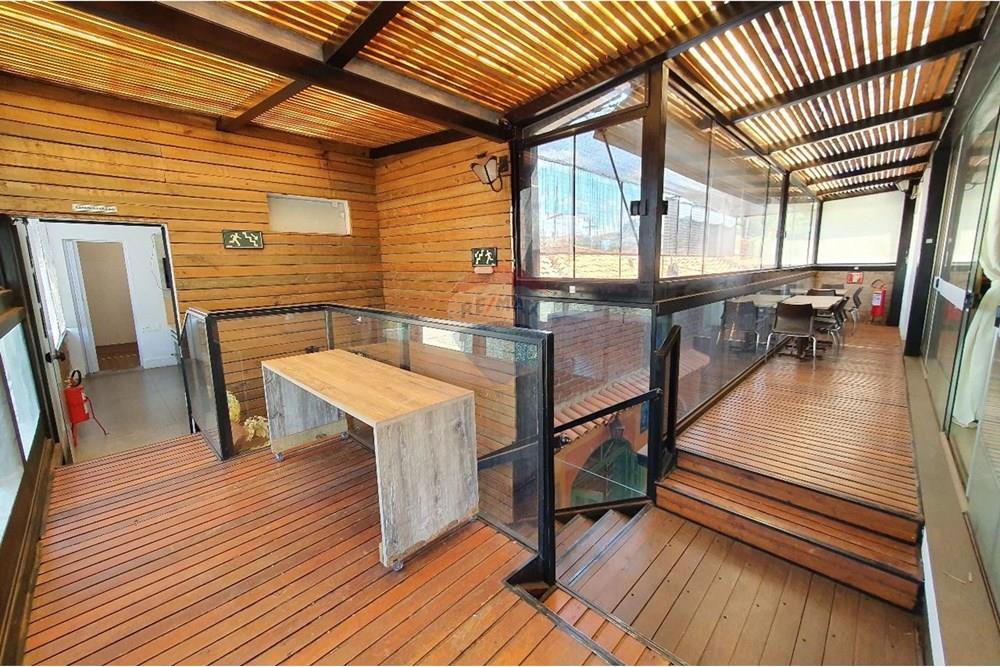 Ponto Comercial/ Loja - Alugar - Ribeirão Preto , São Paulo - WhatsApp Image 2025-09-15 at 20.27.14.jpeg - 780241008-219