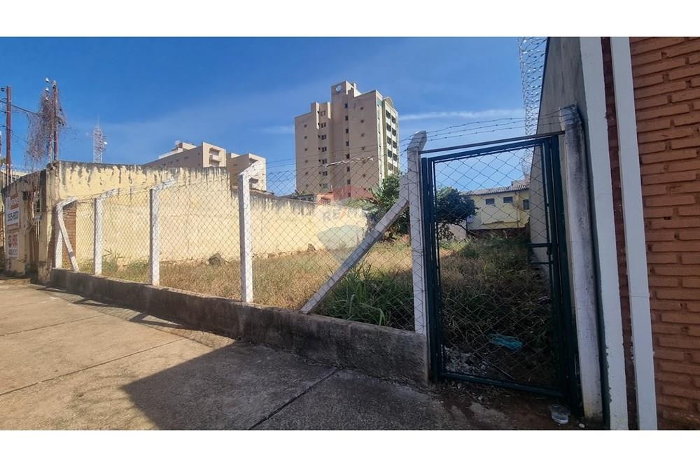 Terreno - Venda - Ribeirão Preto , São Paulo - 20250520_104937.jpg - 780201034-29