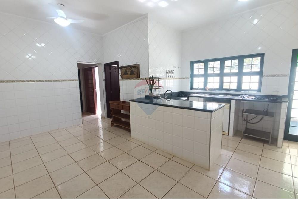 Casa - Alugar - Ribeirão Preto , São Paulo - IMG-20250904-WA0012.jpg - 780181012-783