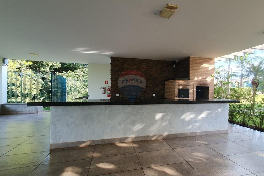 Terreno - Venda - Ribeirão Preto , São Paulo - 5 sl 2.jpg - Churrasqueira - 780131038-28