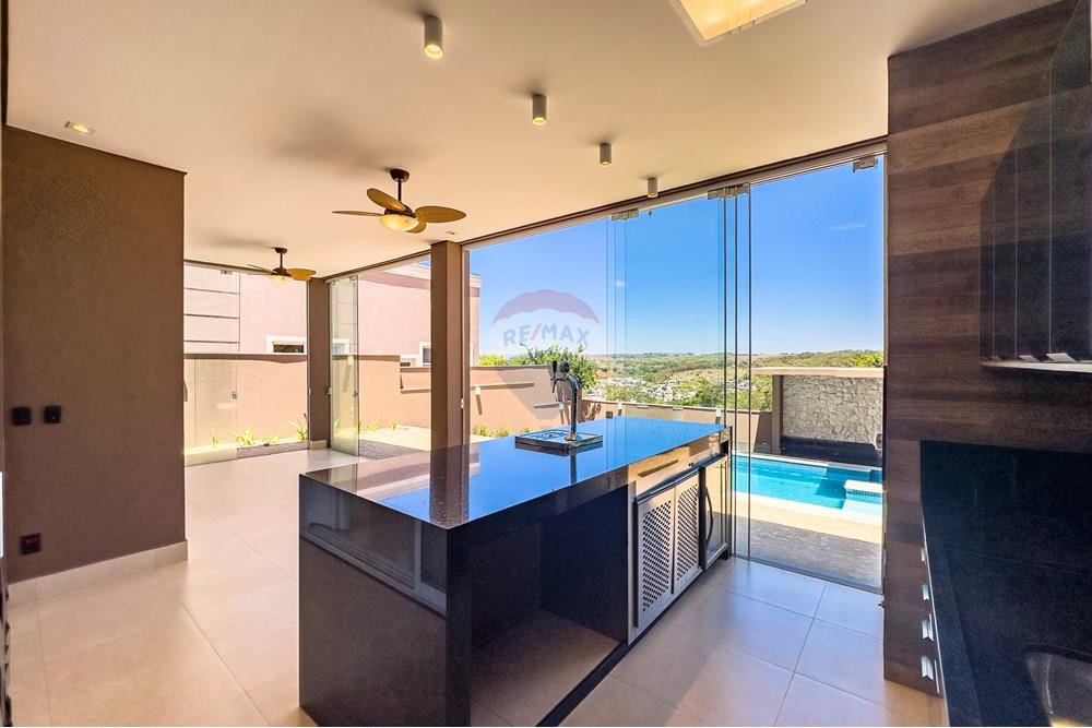 Casa - Venda - Ribeirão Preto , São Paulo - Alpha-20.jpg - 780071024-85