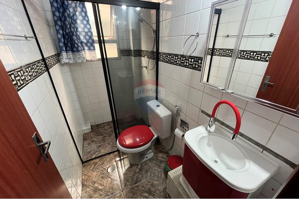 Apartamento - Venda - Ribeirão Preto , São Paulo - IMG_1382.JPG - 780251027-4