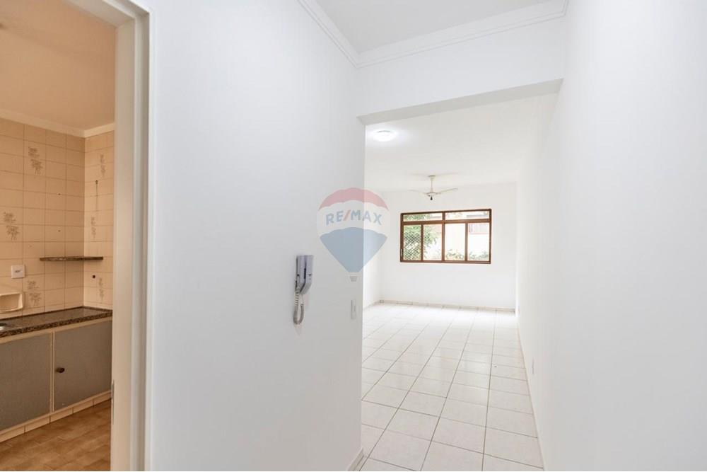 Apartamento - Venda - Ribeirão Preto , São Paulo - 4742d421-f22d-4403-9f1f-89604577affb.jpeg - 780201008-122