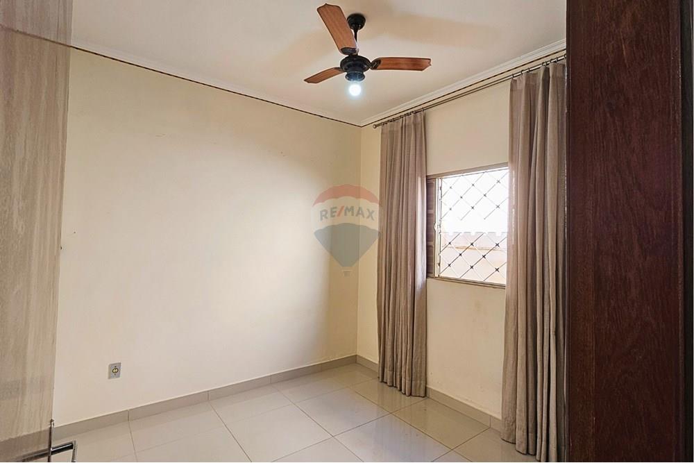 Casa de Condomínio - Venda - Ribeirão Preto , São Paulo - pi26.jpg - 780151035-49