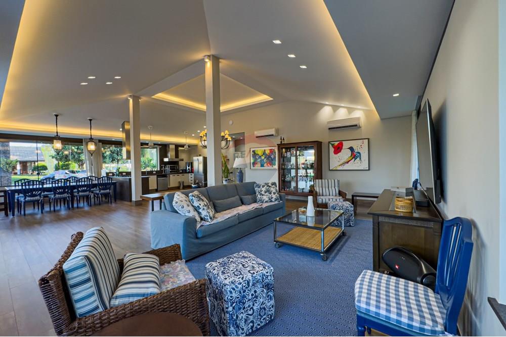 Chácara / Sítio / Fazenda - Venda - Jaboticabal , São Paulo - Foto 06-03-2025, 17 45 50.jpg - 780201029-22