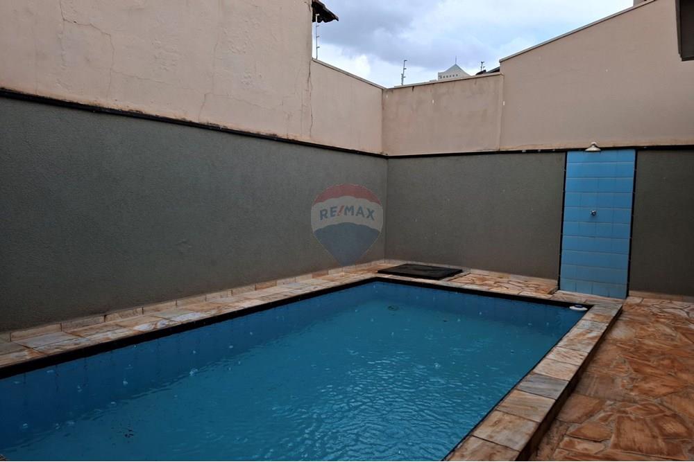 Casa - Venda - Ribeirão Preto , São Paulo - 43.jpg - 780171006-272