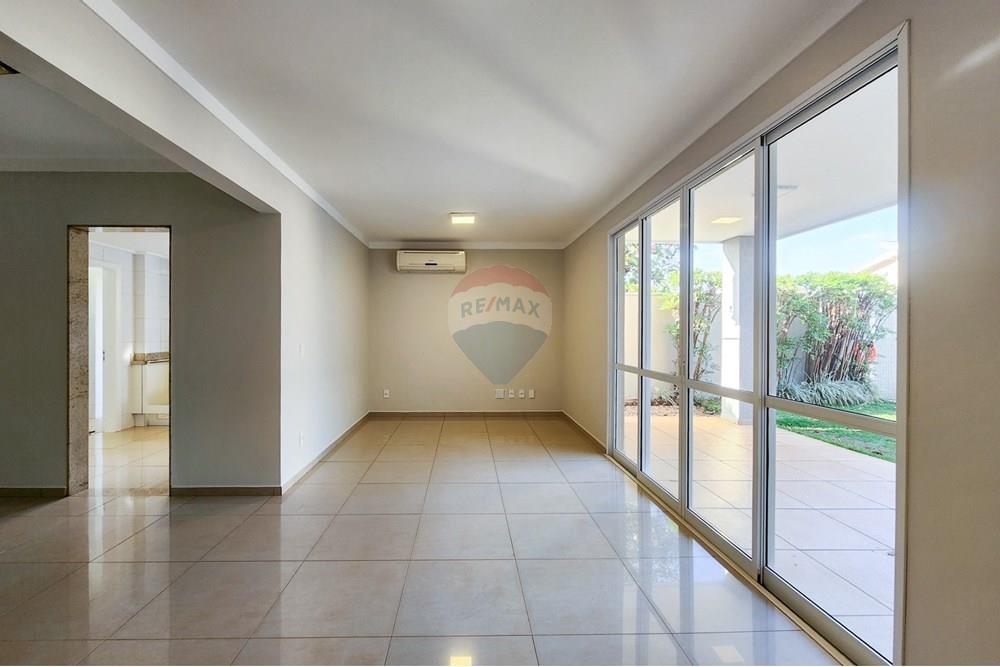 Casa de Condomínio - Venda - Ribeirão Preto , São Paulo - 20250701_161423.jpg - 780091034-75