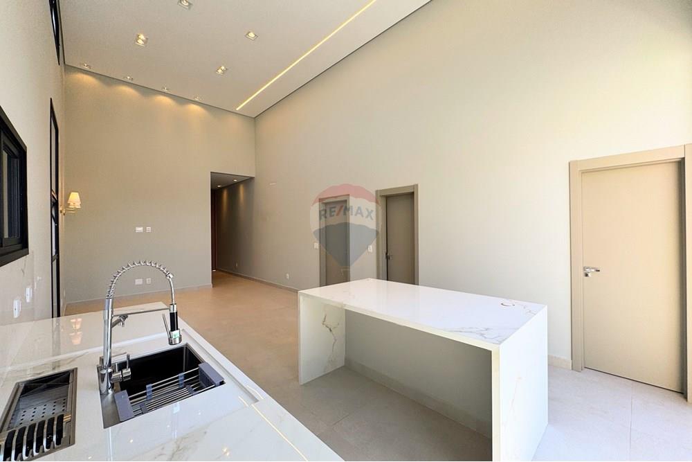 Casa de Condomínio - Venda - Ribeirão Preto , São Paulo - IMG_5693.JPG - 780271032-7