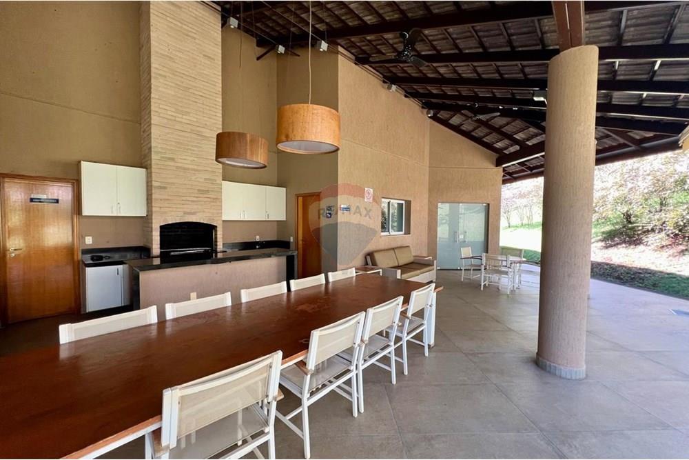 Casa de Condomínio - Venda - Ribeirão Preto , São Paulo - WhatsApp Image 2025-02-19 at 12.27.58 (1).jpeg - 780091026-182