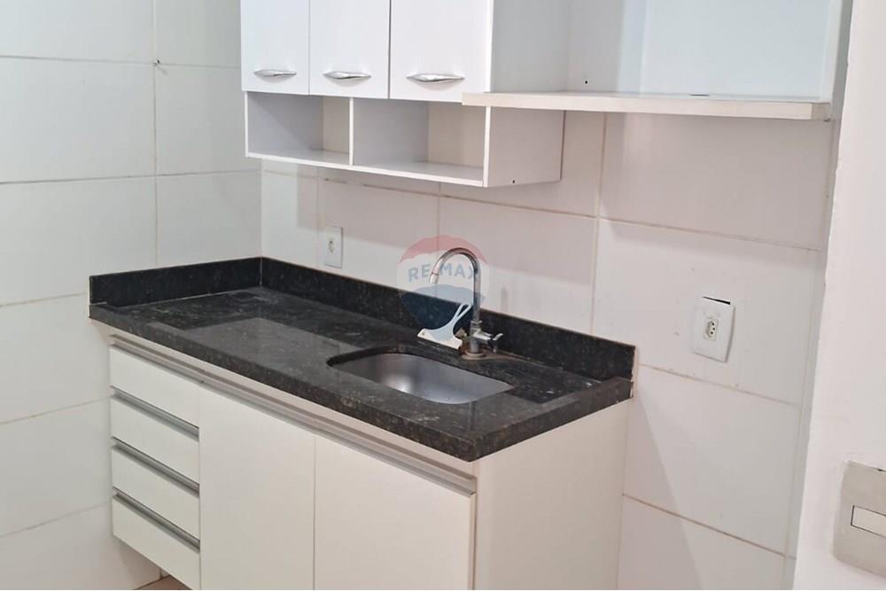 Apartamento - Venda - Jaboticabal , São Paulo - 21fb0e04-c291-4093-8848-4f47083ce262.jpg - 780201029-26