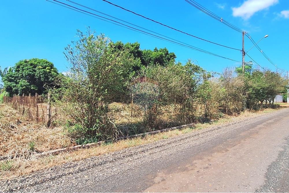 Terreno - Venda - Guatapará , São Paulo - 20250316_105714.jpg - 780261028-15