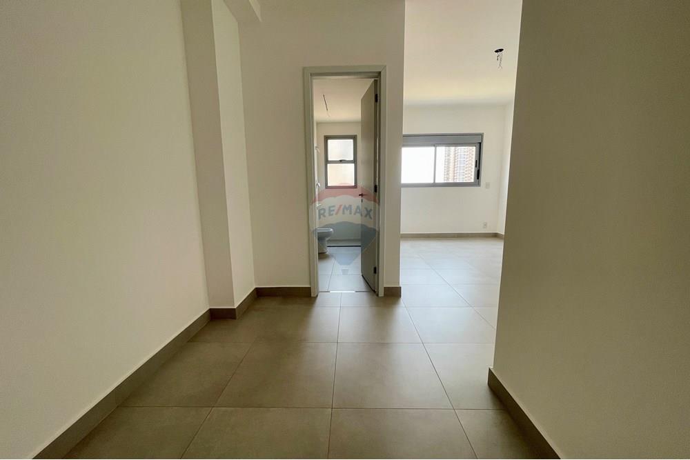 Apartamento - Venda - Ribeirão Preto , São Paulo - CLOUSET.jpg - 780071079-1