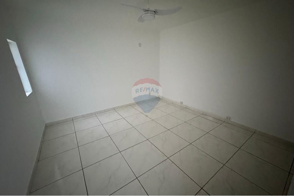 Casa Comercial - Alugar - Ribeirão Preto , São Paulo - c638168f-bb2a-47eb-9dd3-8ecfb6cccf75.jpg - 780071015-298
