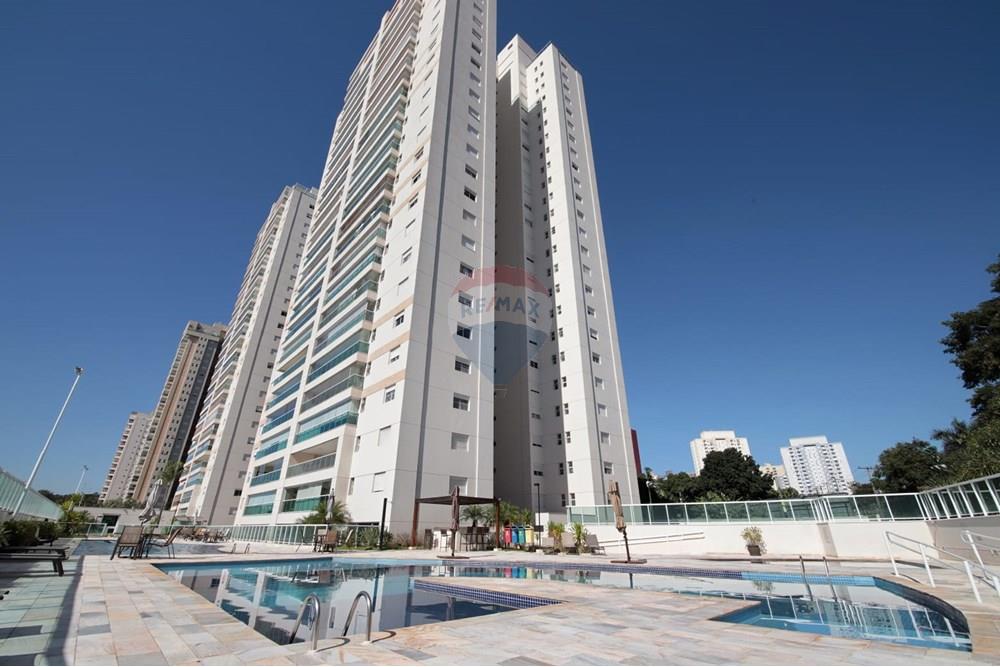 Apartamento - Venda - Ribeirão Preto , São Paulo - WhatsApp Image 2025-08-19 at 14.08.36 (1).jpeg - 780131052-9