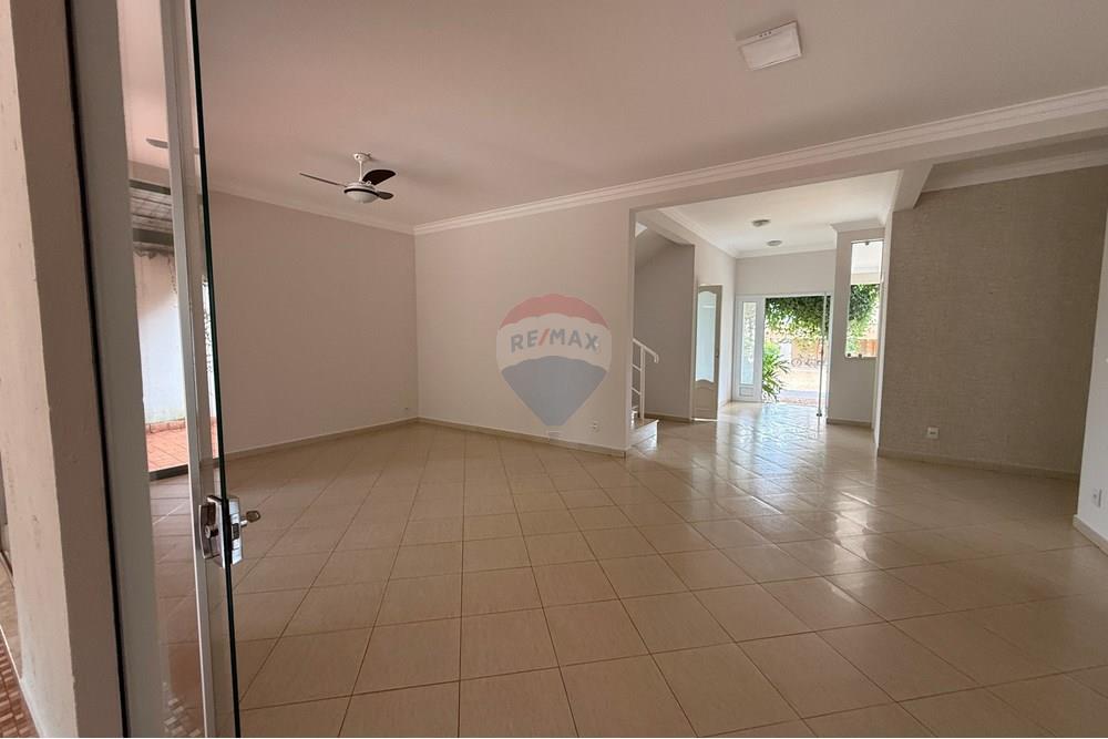 Casa de Condomínio - Venda - Ribeirão Preto , São Paulo - IMG_5852.JPG - 780181001-95