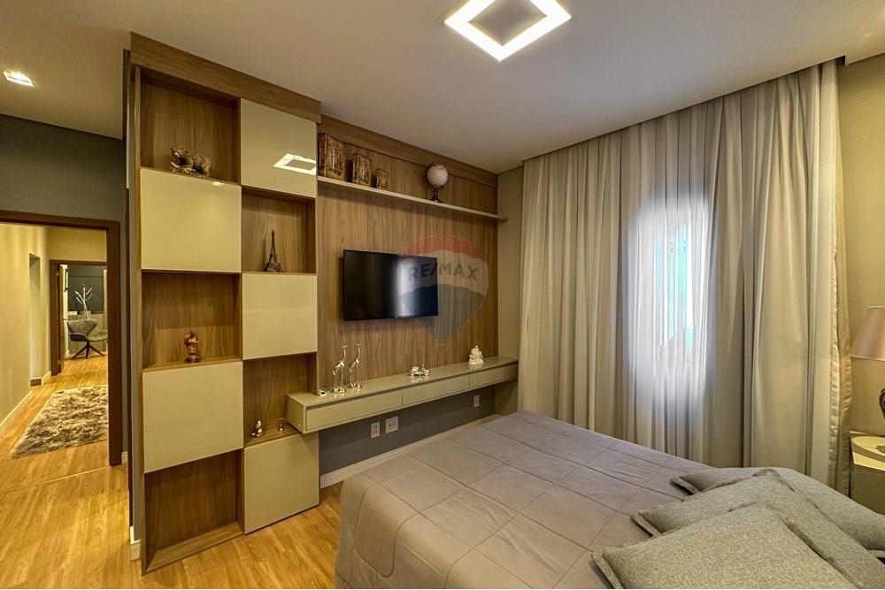 Casa de Condomínio - Venda - Ribeirão Preto , São Paulo - 59.jpg - 780241012-33