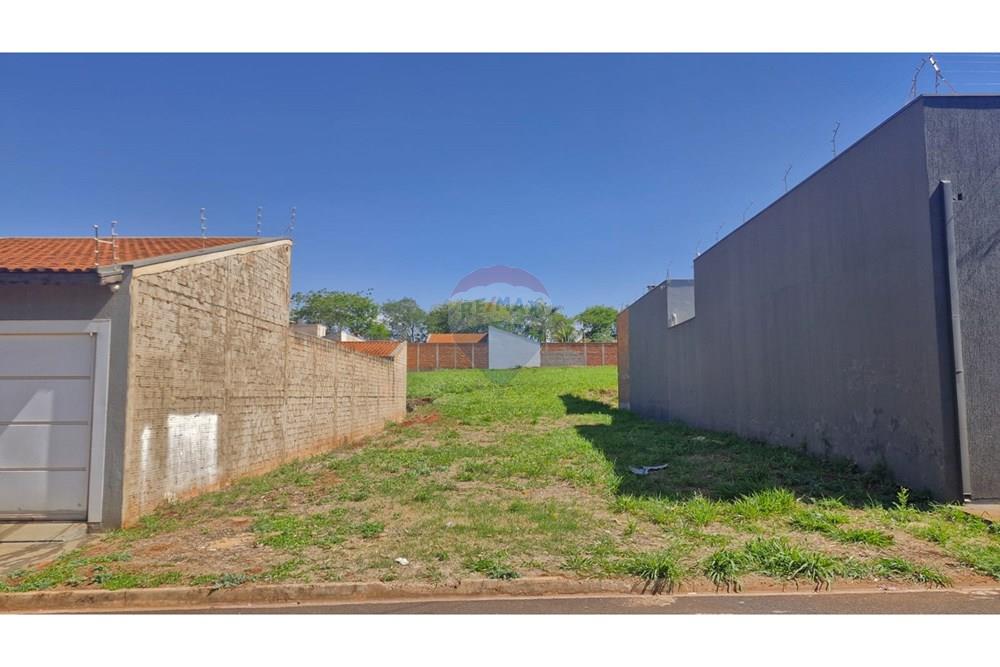 Terreno - Venda - Sertãozinho , São Paulo - WhatsApp Image 2025-11-05 at 15.27.54 (5).jpeg - 780181011-288