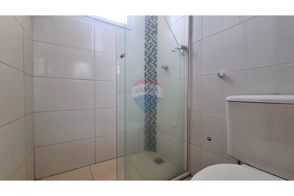 Apartamento - Venda - Ribeirão Preto , São Paulo - 20251022_114911.jpg - 780201008-161