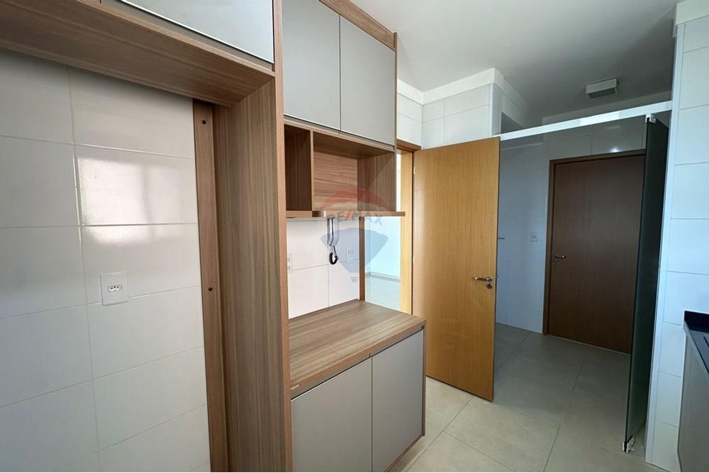 Apartamento - Alugar - Ribeirão Preto , São Paulo - WhatsApp Image 2025-06-25 at 17.54.24 (2).jpeg - 780241008-195