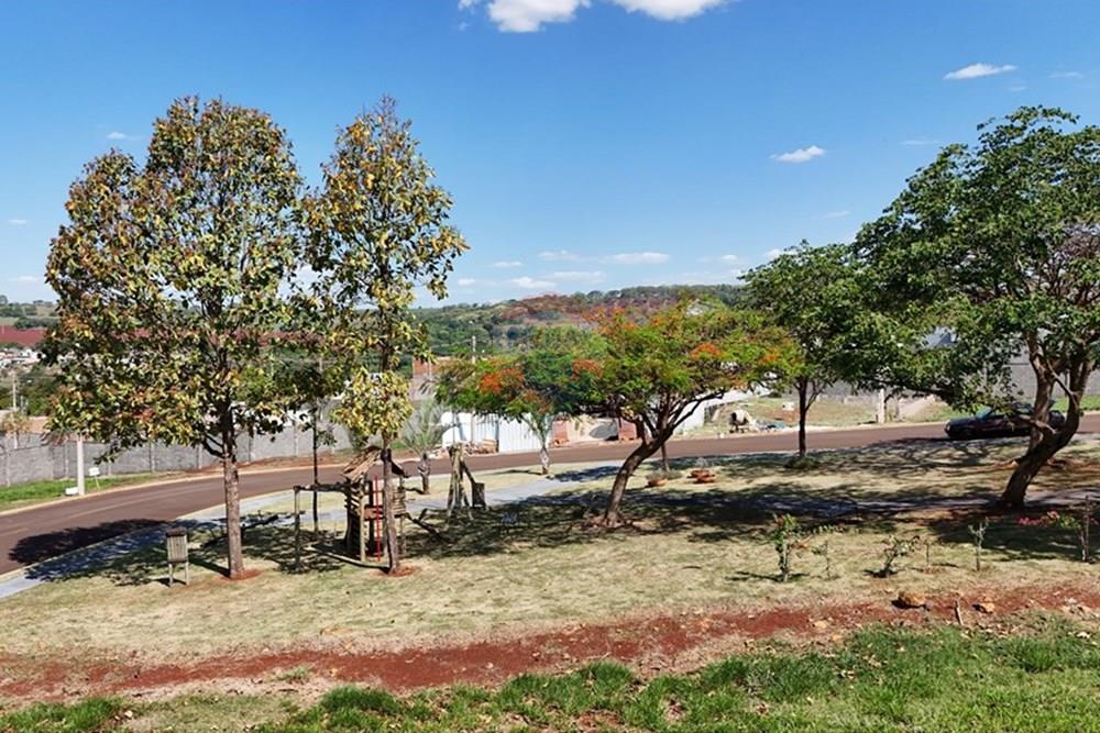 Terreno - Venda - Ribeirão Preto , São Paulo - dji_fly_20251024_144404_0040_1761329312469_photo.jpg - 780251037-65