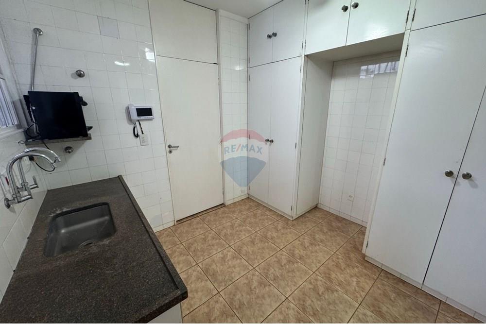 Casa - Alugar - Ribeirão Preto , São Paulo - db3f0109-3a22-478a-a3b5-3401133ac104.jpg - 780071015-366