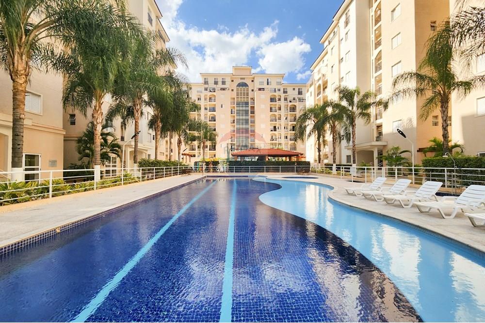 Apartamento - Venda - Ribeirão Preto , São Paulo - 20250807_145252 (1).jpg - Layout aberto - 780091034-76