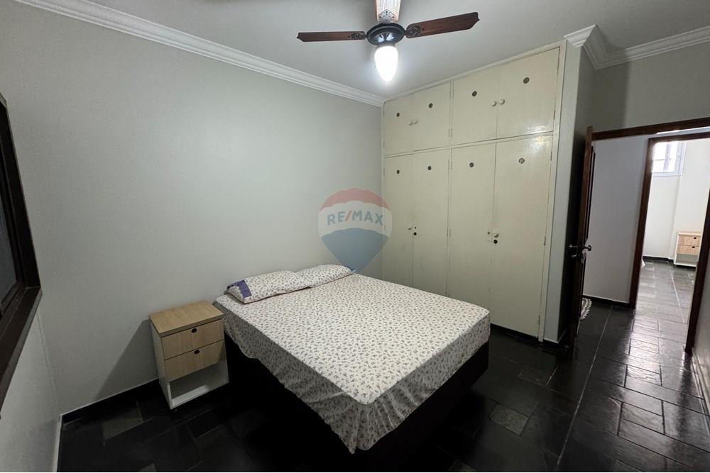 Apartamento - Venda - Ribeirão Preto , São Paulo - IMG_8731.JPG - 780171042-28