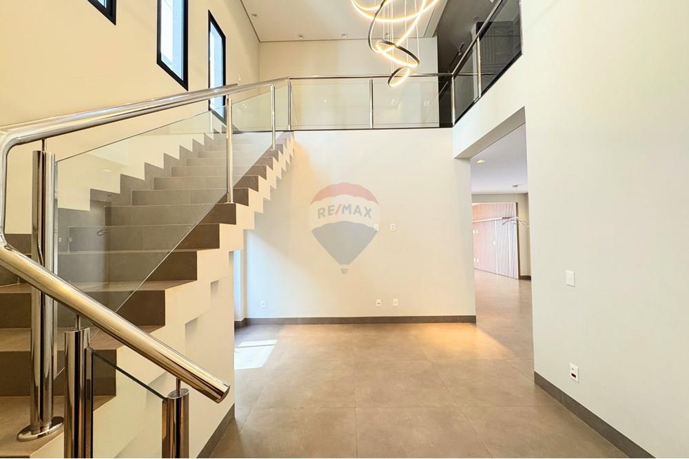 Casa de Condomínio - Venda - Ribeirão Preto , São Paulo - IMG_6715.JPG - 780271039-23