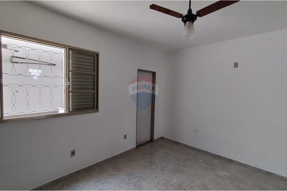 Casa - Venda - Ribeirão Preto , São Paulo - WhatsApp Image 2025-01-08 at 11.04.12.jpeg - 780181003-57